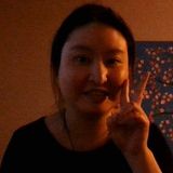Disciplined House Sitting Professional in Mira Loma