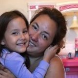 Have 20+years experience Taking care of kids