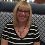 Supernanny Available!