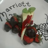 Hi, I'm Rembert a professional chef, housekeeper and baby sitter. I offer house cleaning, baby sitting and amazing food.