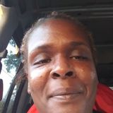 Be Available For a Chambermaid Job in Washington