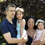Looking for a caring individual to help us care for our 2 girls!