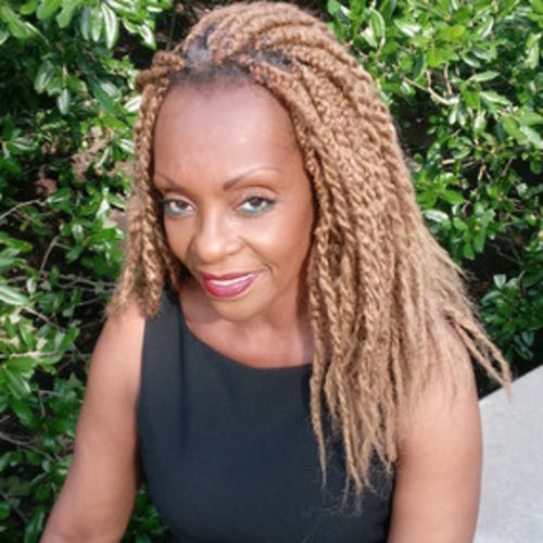 Pet Care Provider Stephanie E's Profile Picture