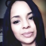 Experienced reliable housekeeper