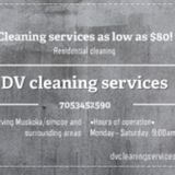 I am here to help you with everyday cleanings and organizing