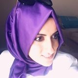 A passionate, dedicated and active educator