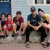 Experienced Nanny With Flexible Hours