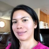 Interested In Palmdale Elderly Support Worker, California Jobs