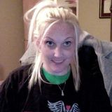 Responsible House Sitter who loves animals!