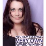 Fun, Affordable, Female photographer with a Studio in Union, NJ!
