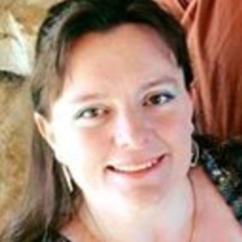 Child Care Provider Kathy M's Profile Picture