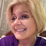 Professional, Experienced HouseSitter