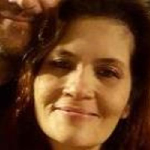 House Sitter Provider Celia S's Profile Picture