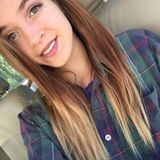 Kennesaw/ Atlanta reliable house sitter with experience!
