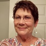 Capable Elder Care For Hire