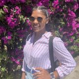 Hello, Im Nicole! For Hire: Caring Pet Sitter in Ocala