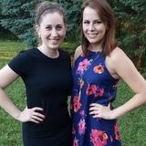 Available: Well Trained House and Petsitter in Mundelein, Illinois