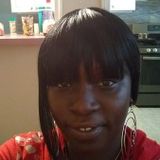 Available: Knowledgeable Chambermaid in Trenton, New Jersey