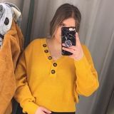 Selkirk Full Time Nanny Interested In Job Opportunities in Manitoba