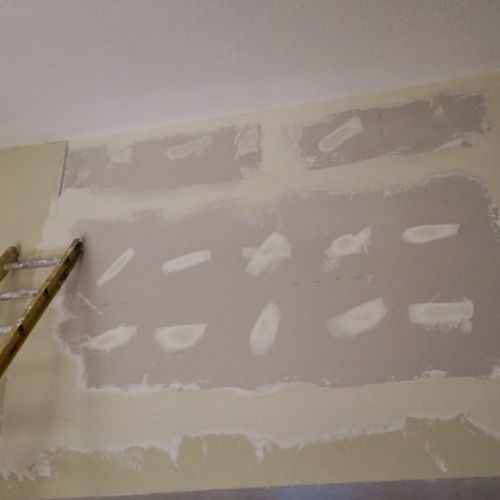 Handyman Provider Hector Castaneda's Profile Picture