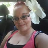 Looking For Macon House Cleaner, Georgia Jobs