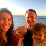 Nanny Needed for 18-Month-Old Twins!
