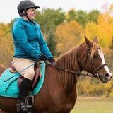 Experienced Nanny for Hire