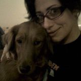 Available: Great Pet Sitter in Sunrise
