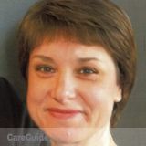 Immediate Availability - Hardworking & Responsible Housekeeper - Flexible Hours