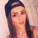 Reliable House Sitter Seeking Part Time Work
