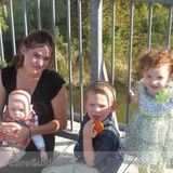 Amazing Childcare Available!