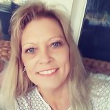Available For a House and Pet Sitter Job in Stanley