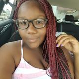 Qualified In Home Caregiver for Hire
