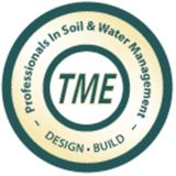 Driver & Equipment Operator (Class A a plus)
