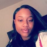 My name is Kamaia Bland (Mai) & I am an 18 year old baby sitter.