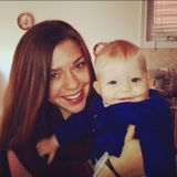 Part-Time Nanny available to start in February