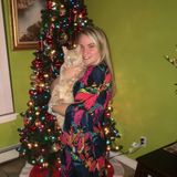 Responsible and loving pet care taker!