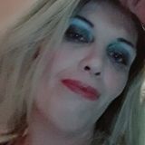Available: Present Cleaner in Dallas from 10am-6pm