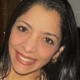 Wonderful Home Caregiver for Your Home