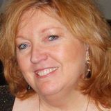ReCreation Therapy Companion Services with Dementia Specialization