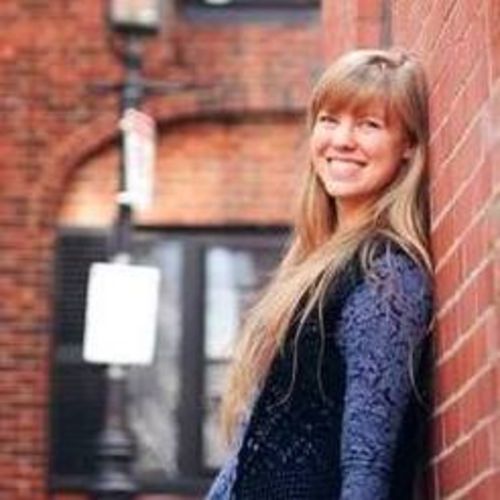 House Sitter Provider Renee O's Profile Picture
