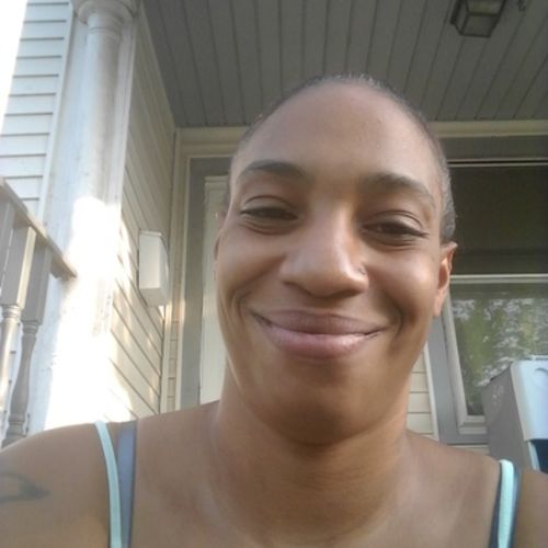 Housekeeper Provider Renee T's Profile Picture