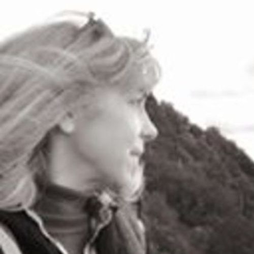 Housekeeper Provider Cheryl Greaves's Profile Picture
