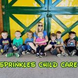 Affordable and Caring In Home Child Care Provider