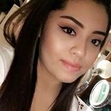 Looking to babysit Kids!