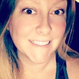 Ridgeland Pet Care Provider Seeking Work in Mississippi