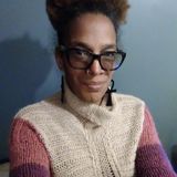 Freelance Buisness Copywriter and Essayist