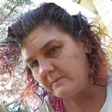 Professional Caretaker in Leesburg