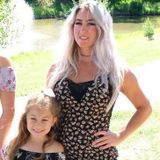 Seeking a Babyminder Job in Calgary