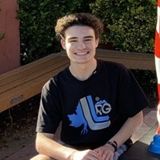 My name is Brandon Catalano and I am 17 years old. I am offering services to care for your pet at a rate of 12-20$ per hour